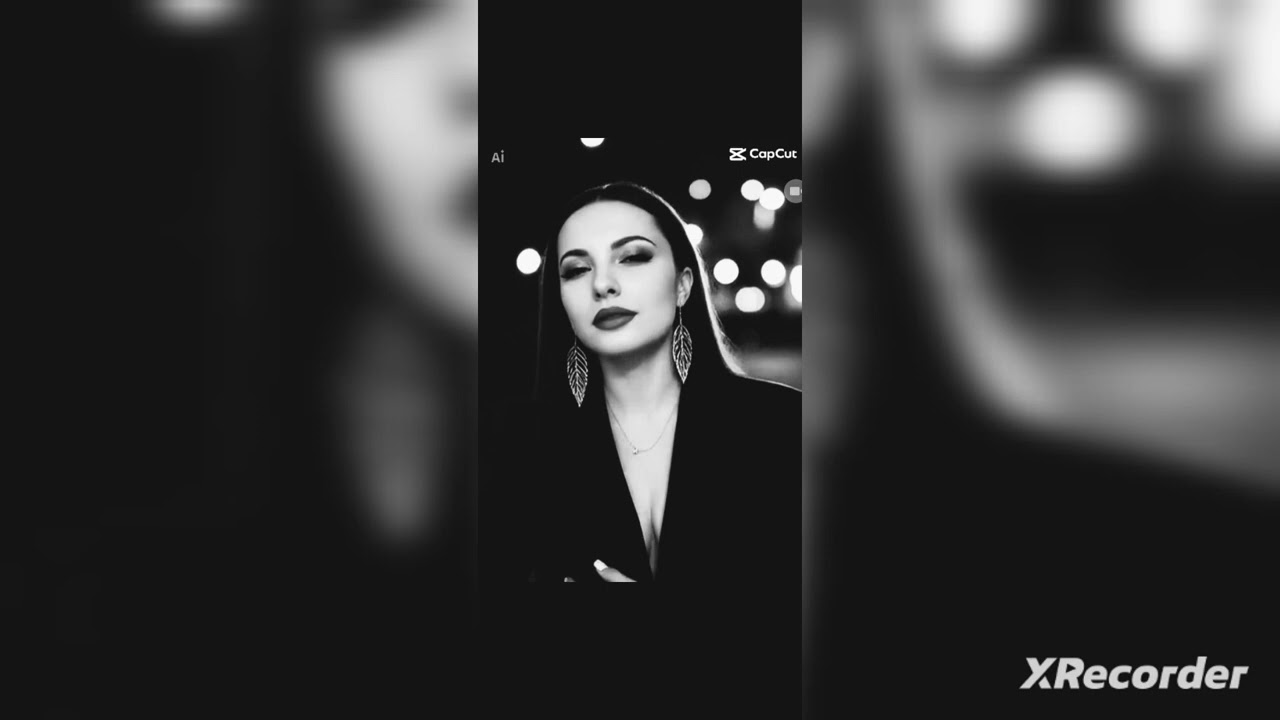 Elektryczni - Quueno_Official Music