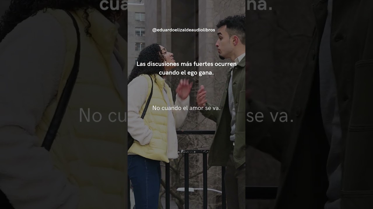 ¿Cansada de relaciones que no funcionan? Esto es para ti.