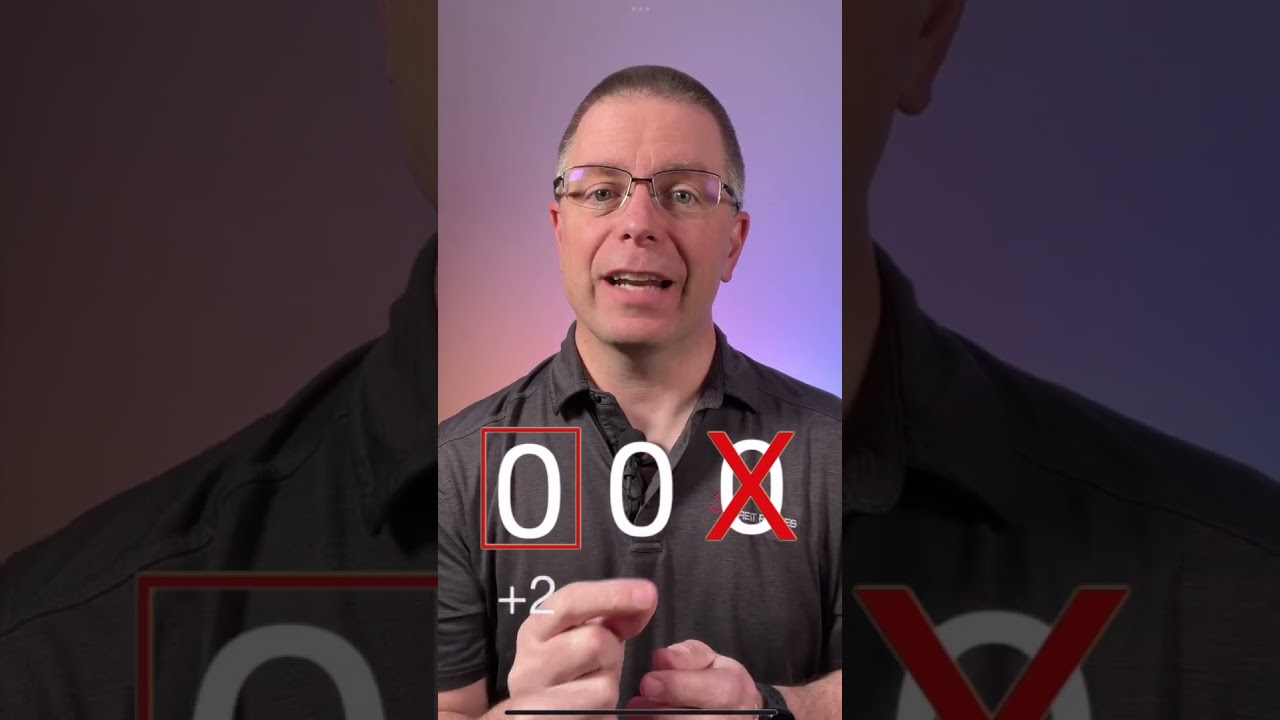 Освойте обратные величины с помощью этих математических трюков для пилотов! #шорты