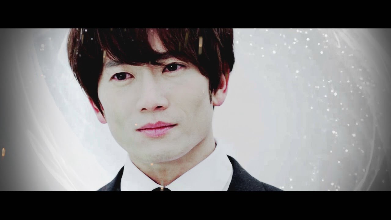 킬미, 힐미 // Убей меня, исцели меня // О Ри Джин & Ча До Хен - Дышу тобой