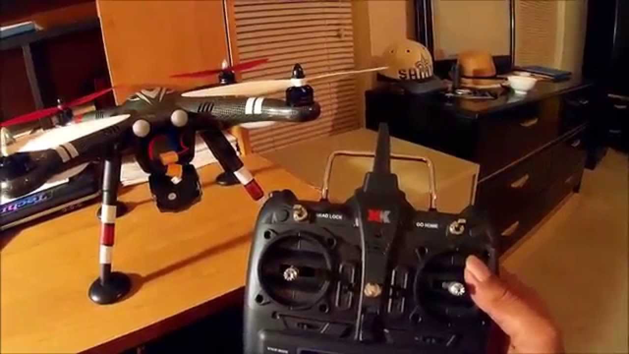 XK DETECT X-380 
