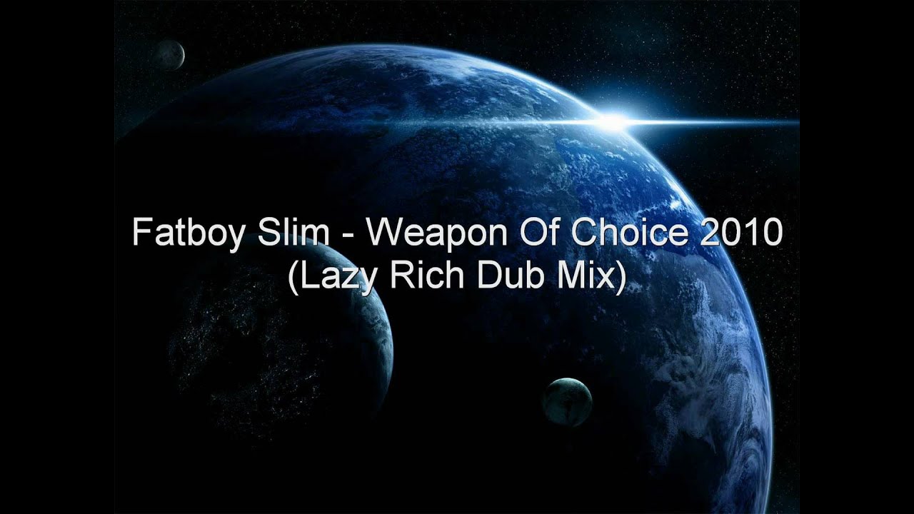 Fidget House Mix 2 by SRB2freak