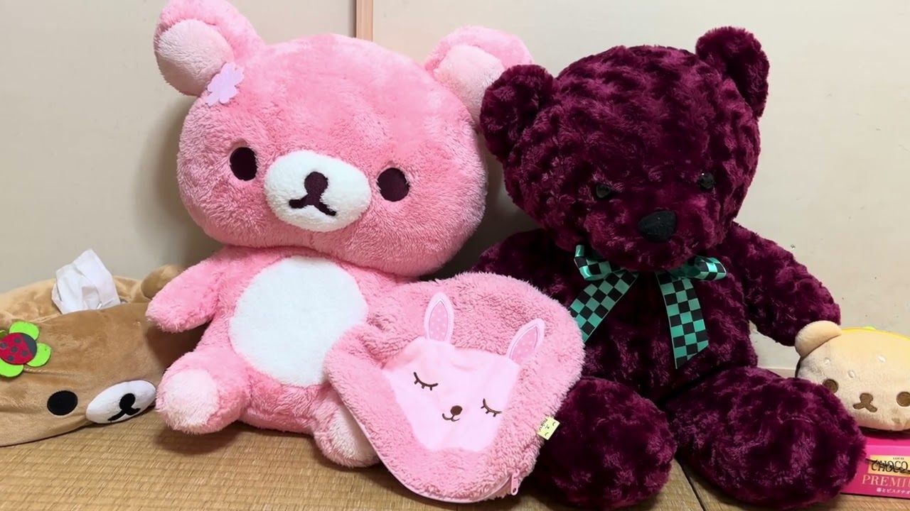 はーるよこいっ。フルート、ピアノ、ちょっとバイオリン