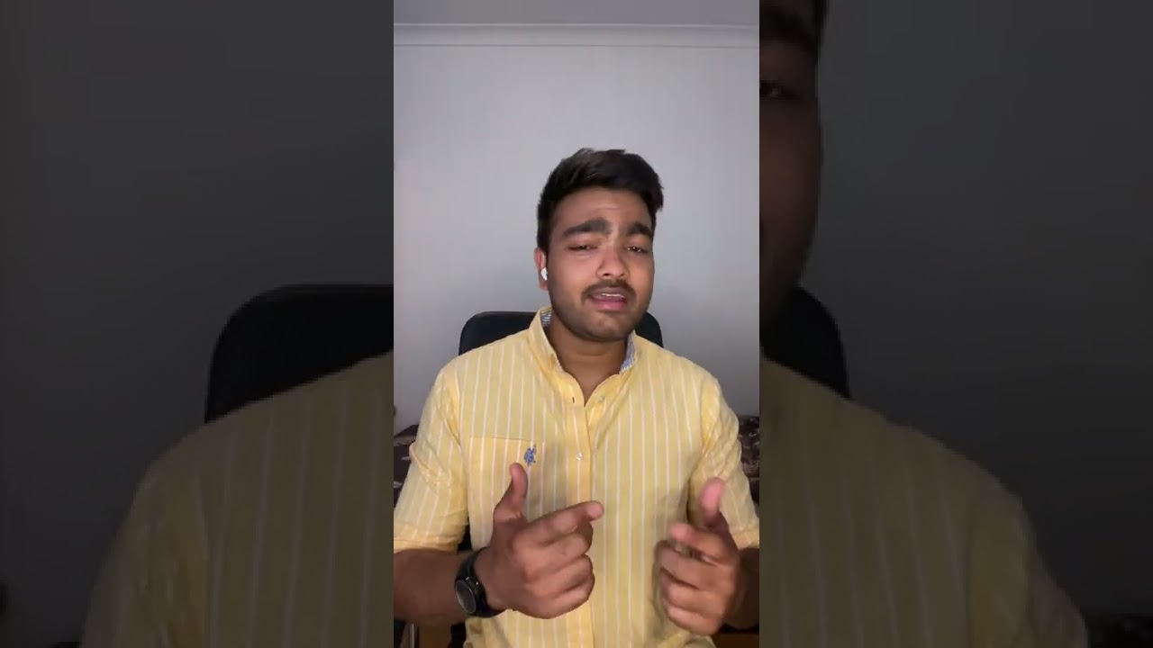 Sangeeth Krishnan| India team featured artist on Smule| Covers| Oru Kathilola Njan| Smule featured|