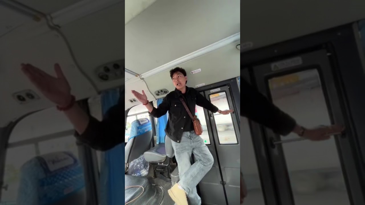 Du lịch Đả nẵng, thăm nơi làm đá của xứ Quảng Nam