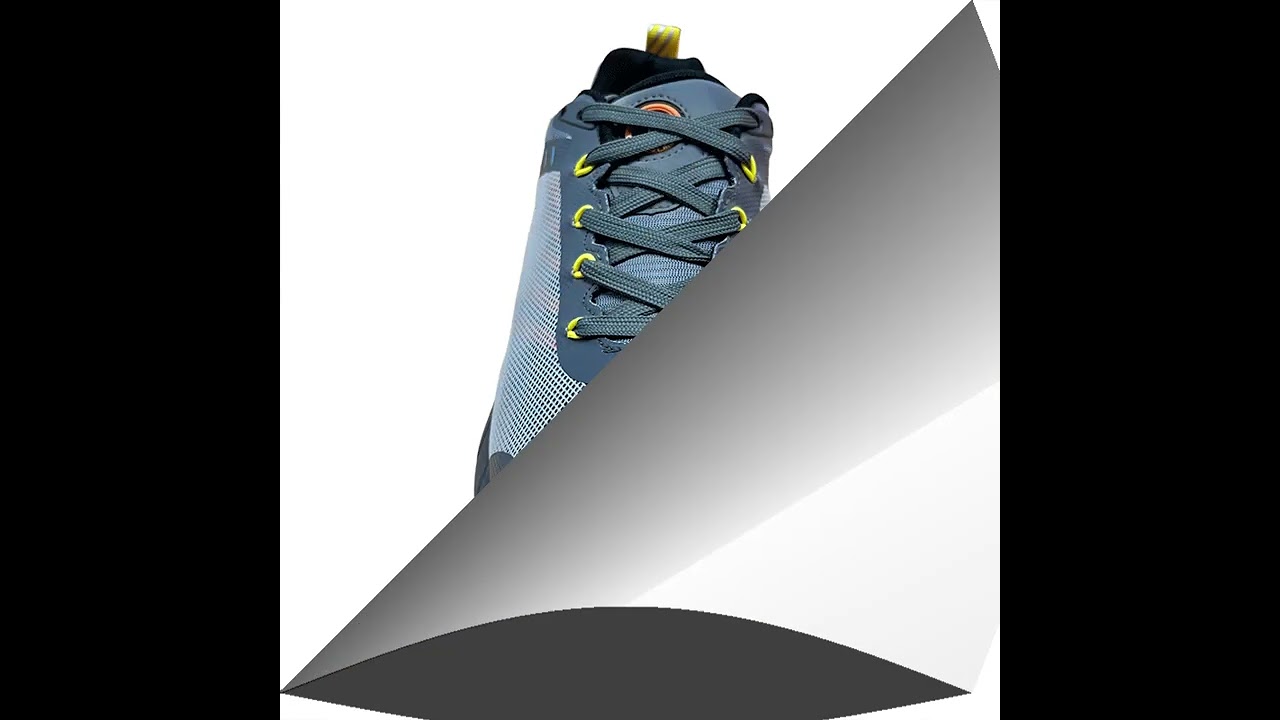 Summer safety shoes | MKsafety&reg; #safetyshoes #shoes #workboots