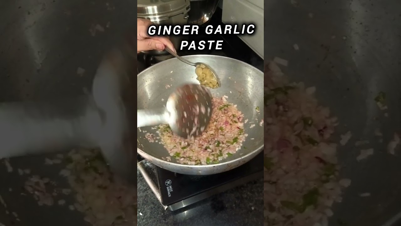 How to make pav bhaji at home |Easy recipe|#cooking|#pav-bhaji|#homemade|Rohini's Home Kitchen|