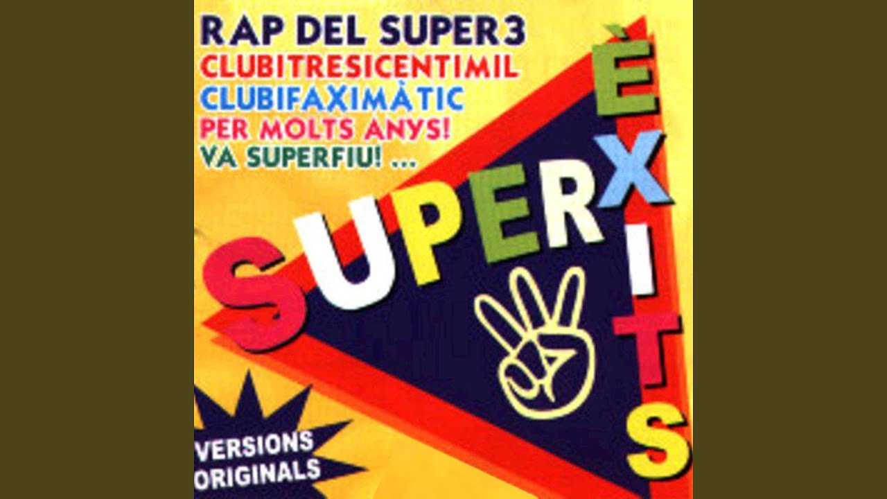 Clubifaxim&agrave;tic