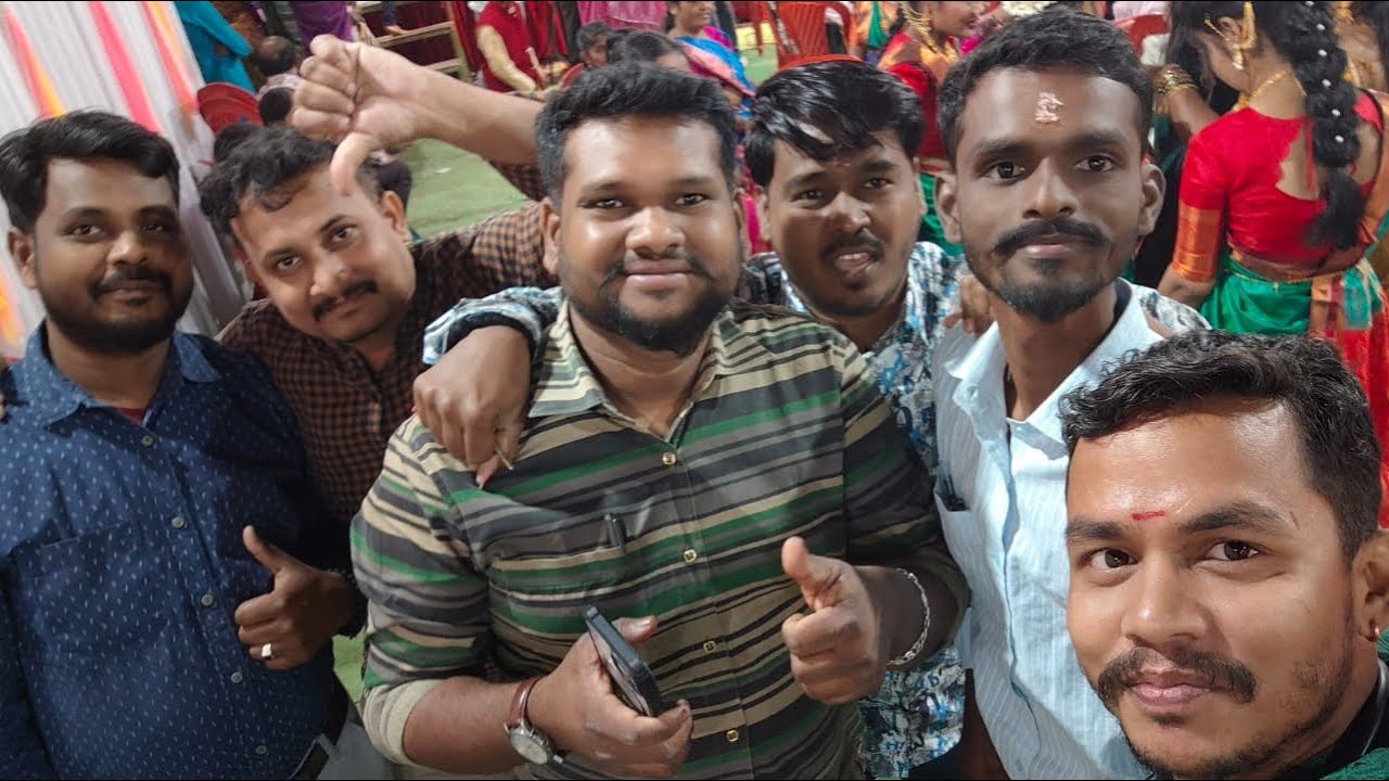 Friend key marriage hua 🤝🫶😜Subha krs life style 