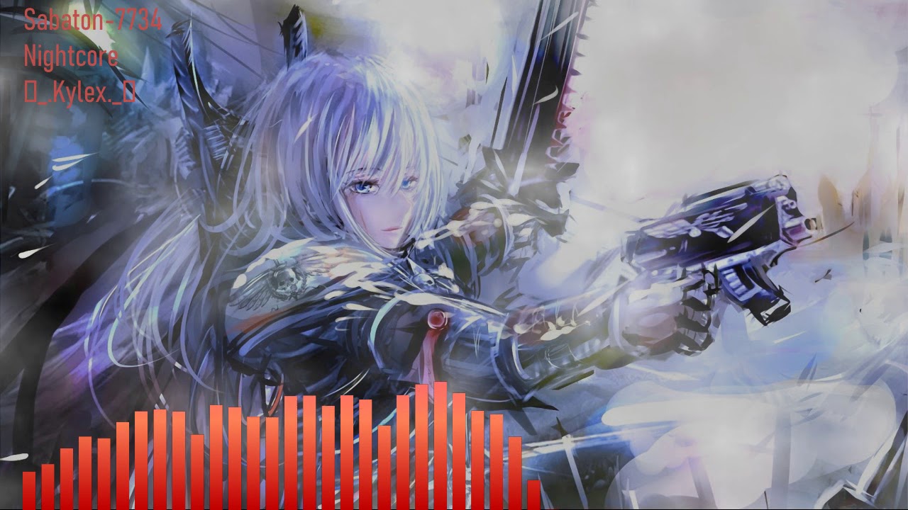 Nightcore-7734