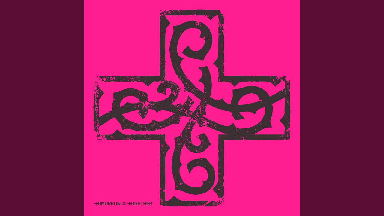 Take Me to Nirvana (feat. Vinida Weng)