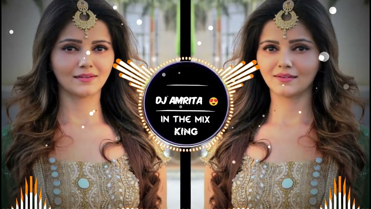 Hum Aise Karenge Pyar Song  Best Hindi Jbl Dj Song  Ki Duniya Yaad Kare || Jaan Move #dj​
