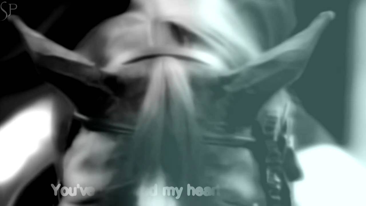 Horse & Rider: All For You