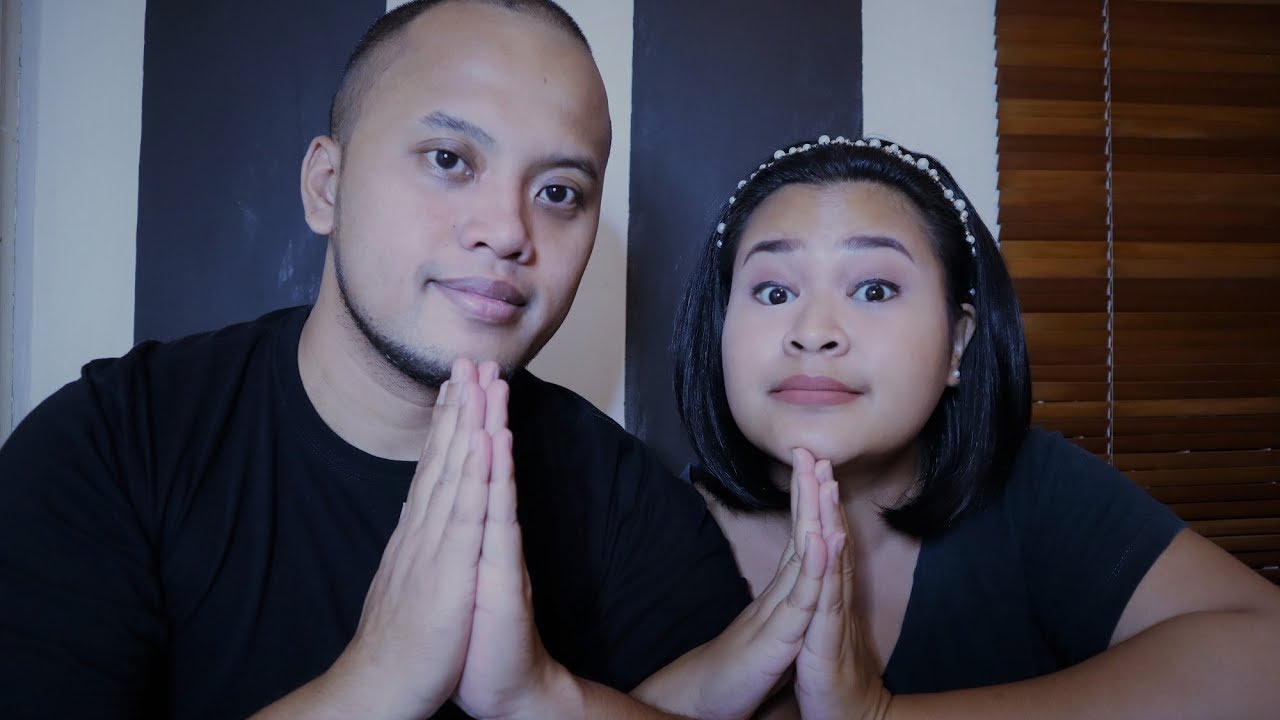 KEAJAIBAN SEDEKAH, TRUE STORY [EPS: 17]