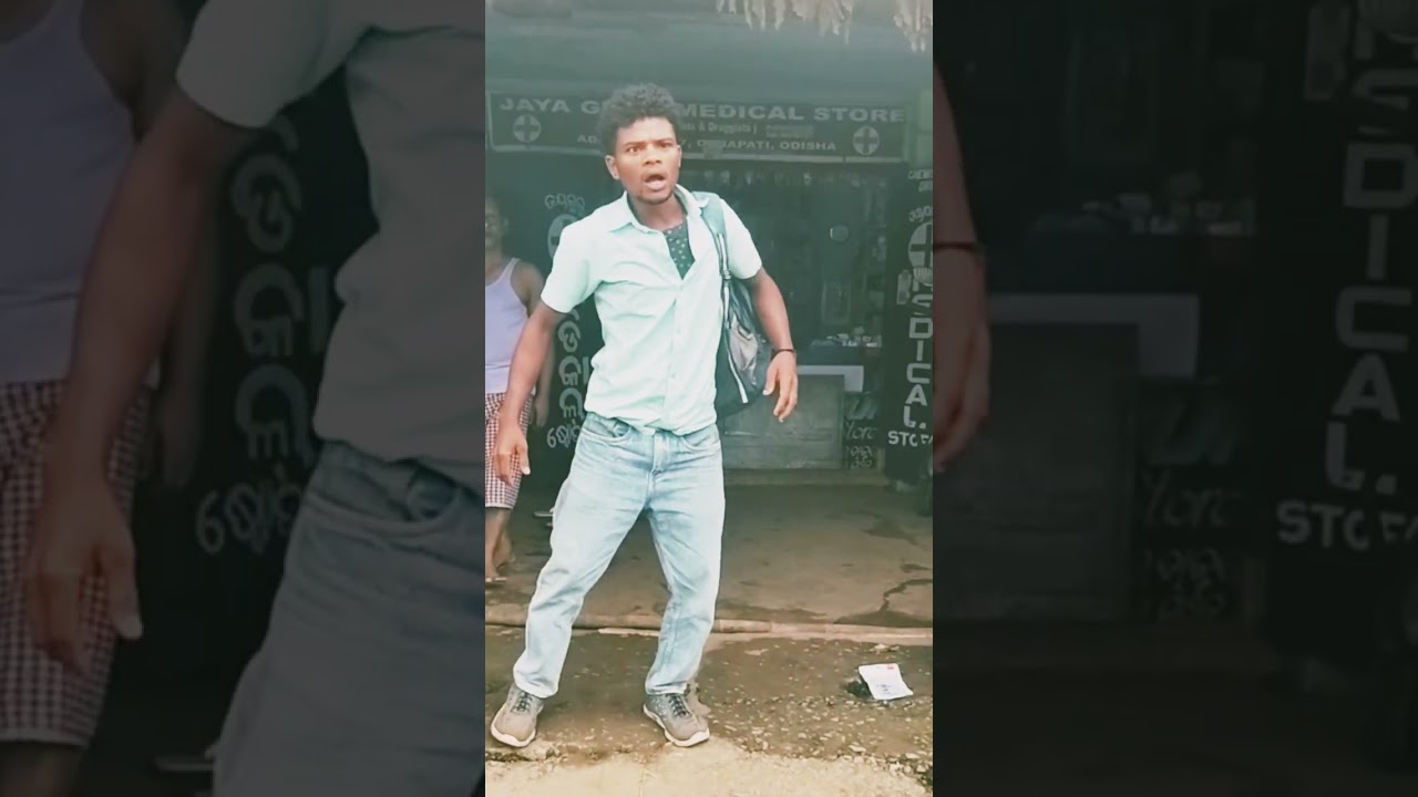 #funny #comedy #video 😂