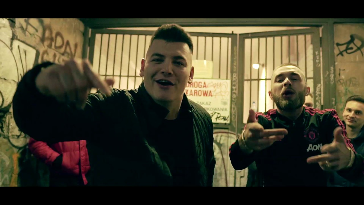Frosti Rege - Pluto ft. Kazior (prod. Juicy)