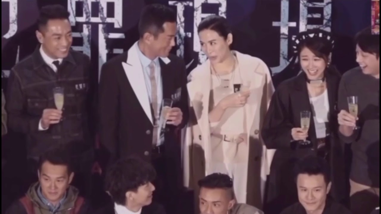 Tuyên Huyên - Cổ Thiên Lạc  [ Đắm Xesi ] Jessicahsuan - Louiskoo