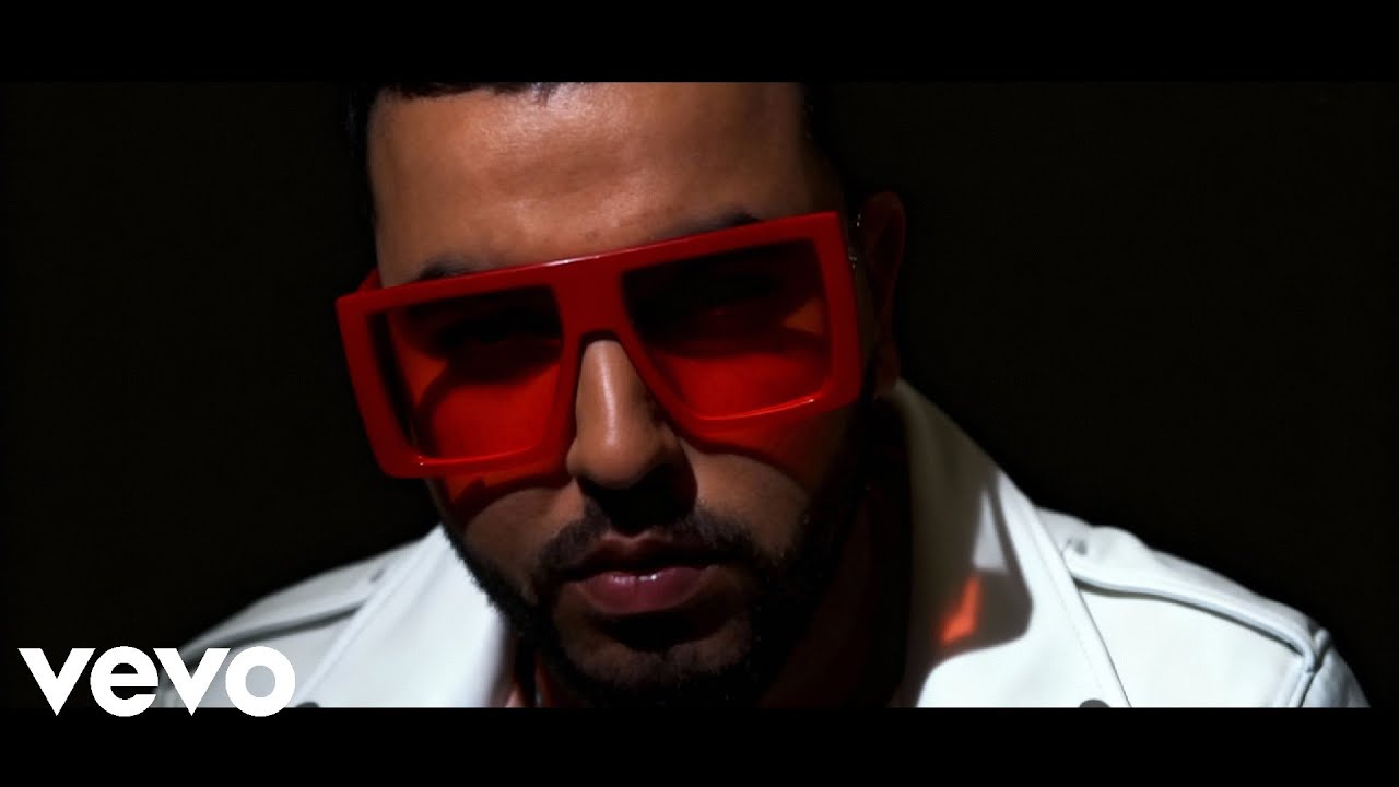 Mouh Milano - Mazalni Kima Bekri - موح ميلانو - مزالني كيما بكري │ Mashup REMIX │ Hip-Hop ␥ Rap