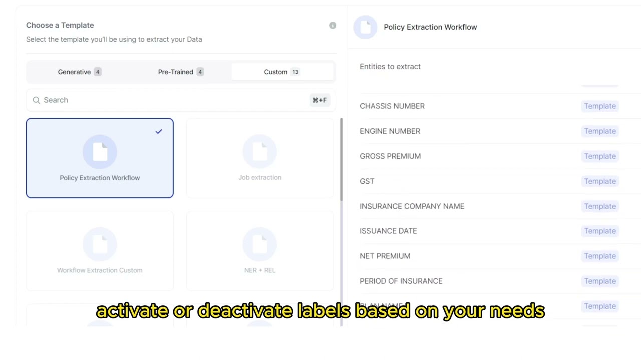 Kudra 2024: Elevate Your Document Processing with a New Look and Advanced Features