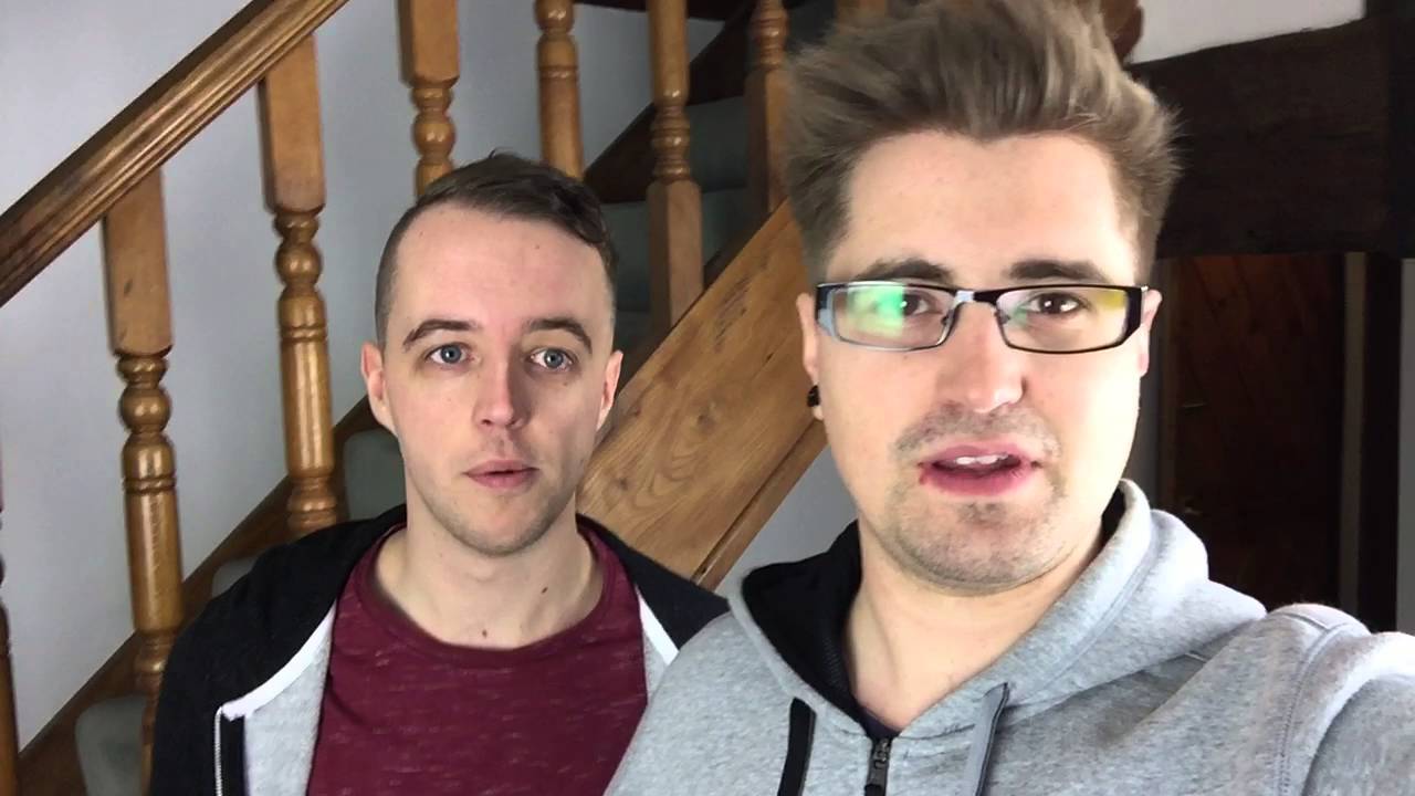 Welcome to the new Musicisum!