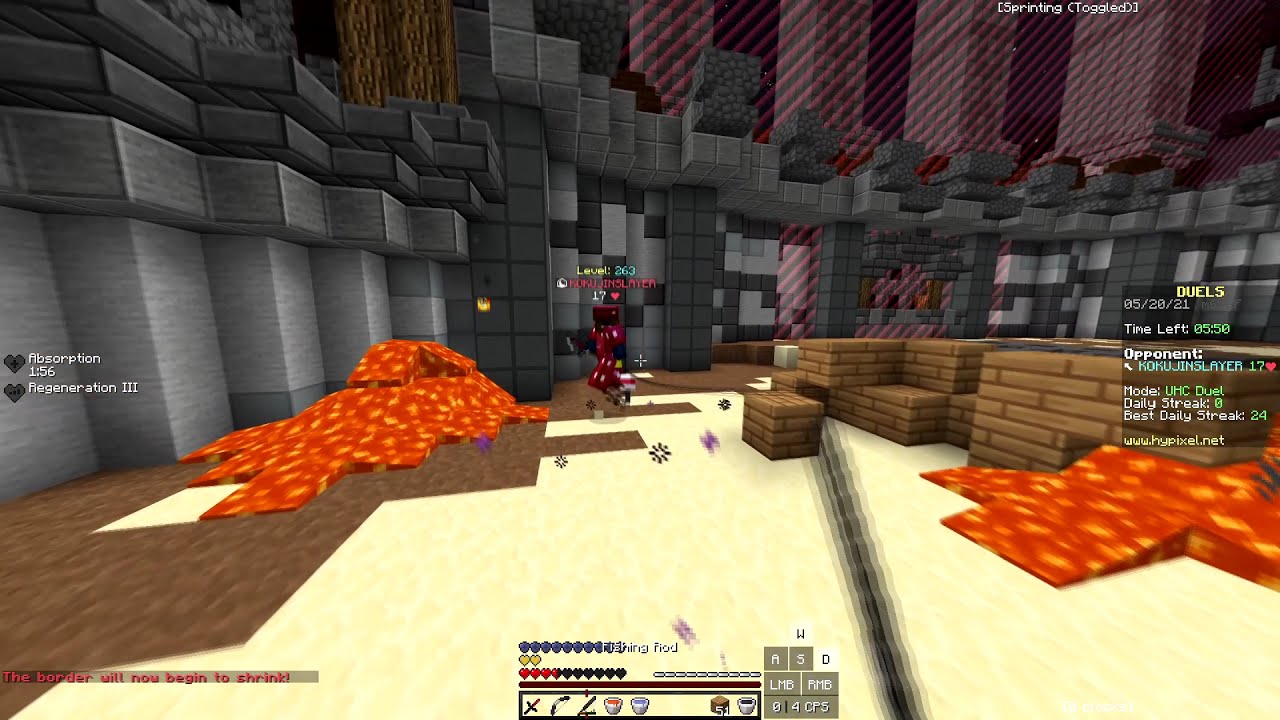 sweatgod vs bloje (v2)