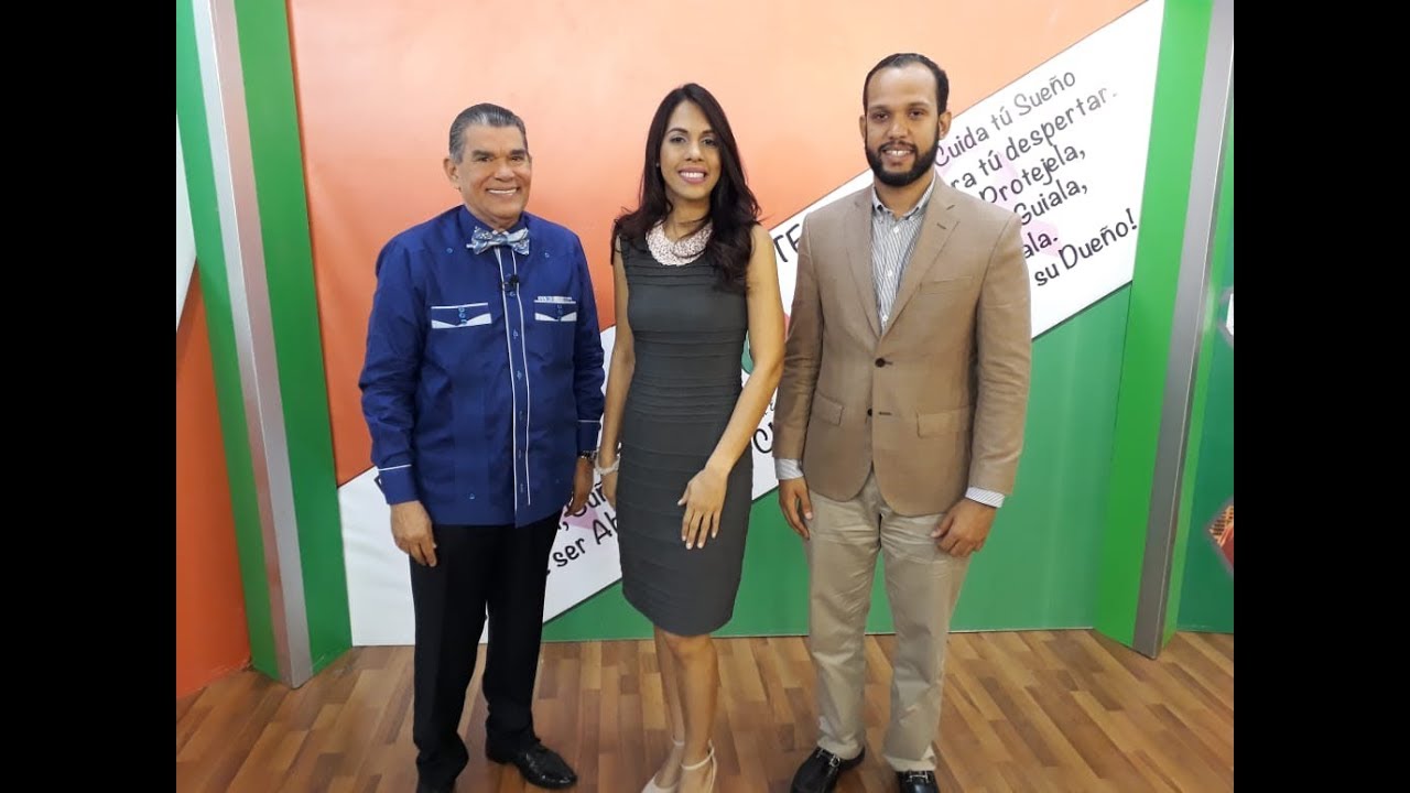 Consulta Participativa 21 08 18