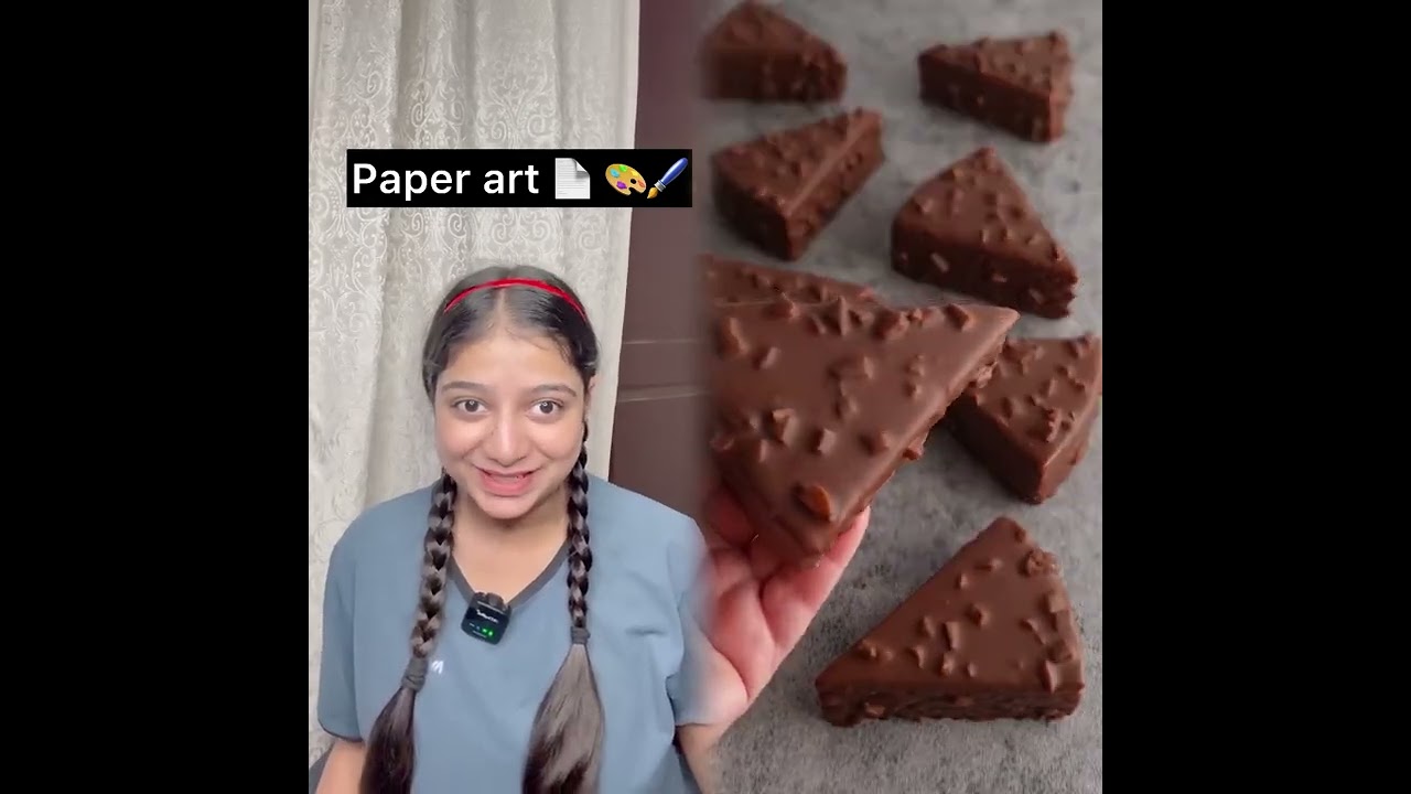 🤣khkhkh#pov #foryou #funny #acting #story#foryoupage#viral #skit #fyp #india #humor #trending #fyp