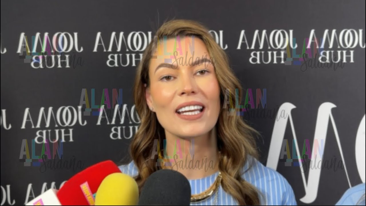 ¿SERGIO MAYER MIENT3? ¿NATALIA SUBTIL COMET10 DELITOS? 🤬 ¡MOLESTA! CONTARÁ SU HISTORIA EN PODCAST