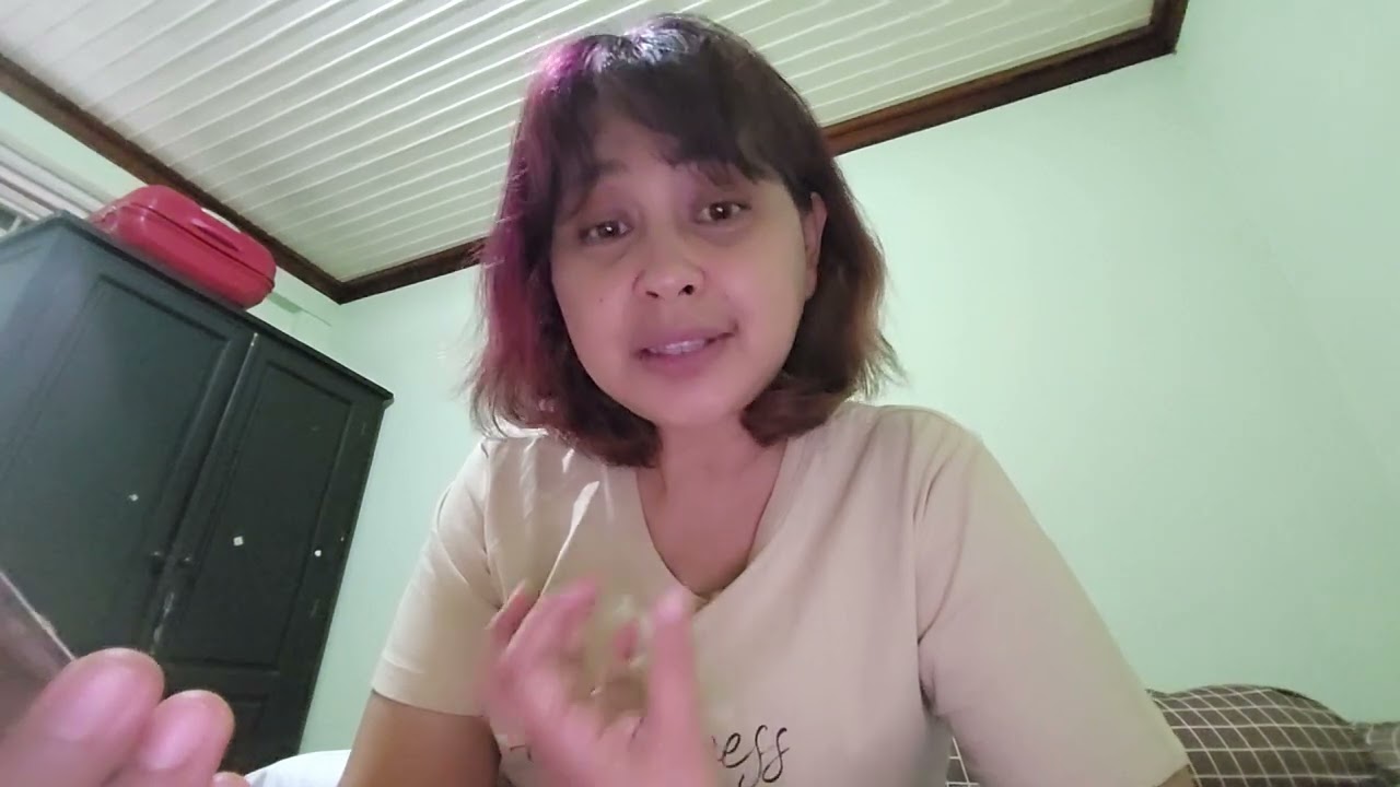 Uji nyali: Kelola rasa takut, dan menarik energi keberanian dari Semesta.