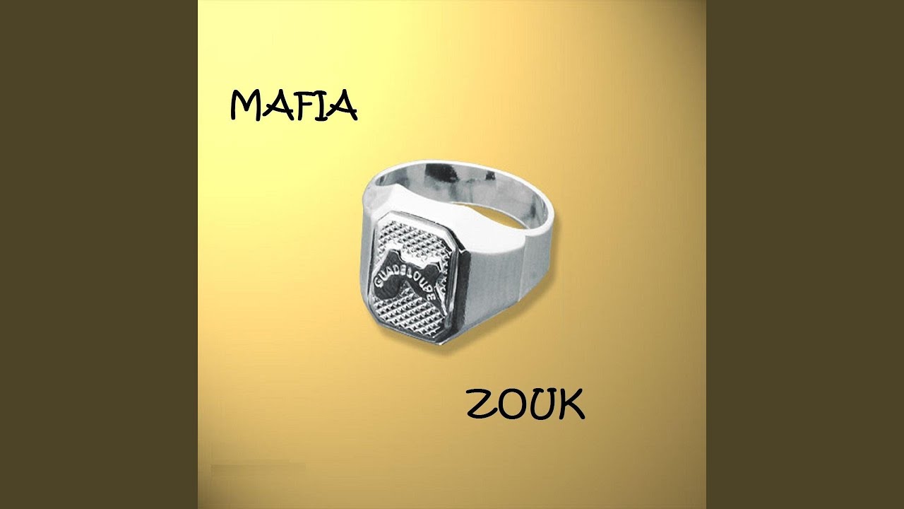 Mamy