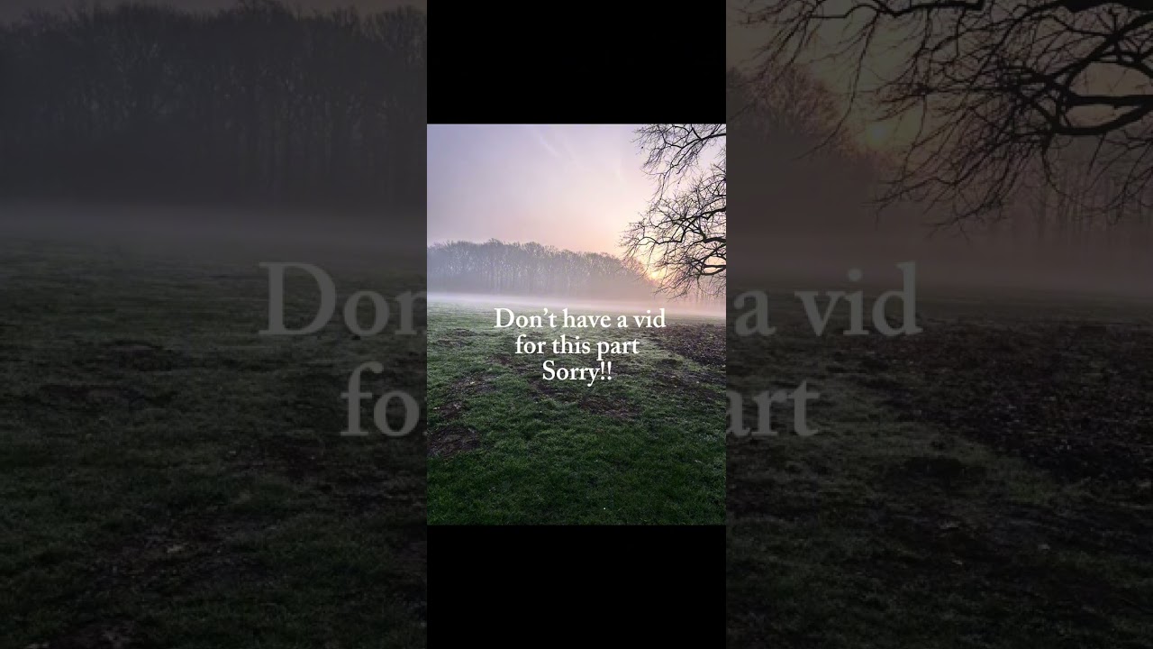 Editing comp tut! #foryou #tutorial 