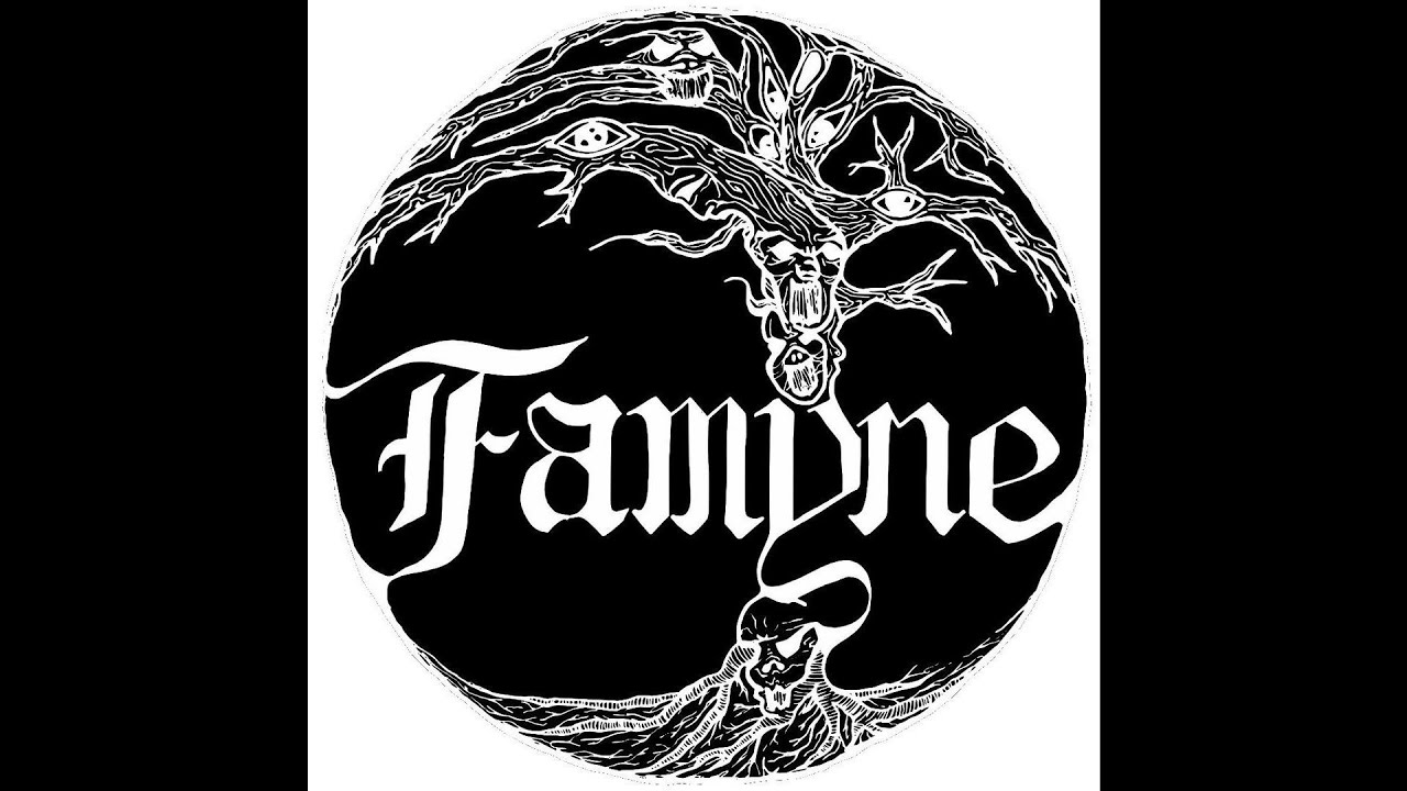 Famyne 
