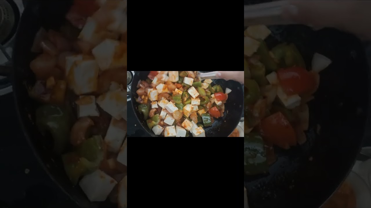 🔥 रेस्टोरेंट जैसा चिल्ली पनीर घर पर | Secret Chinese Style Recipe | Step by Step Full Video