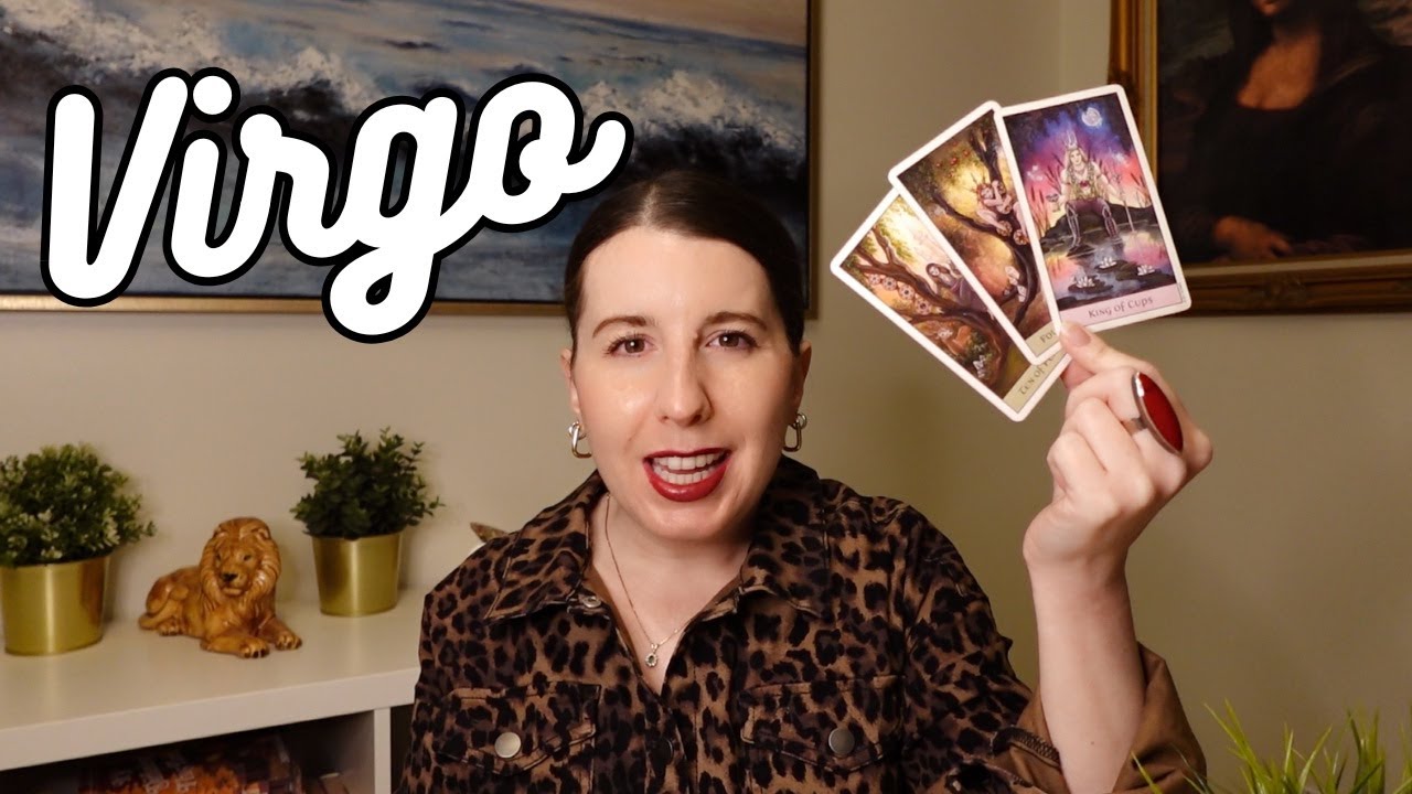 ДЕВА, КТО-ТО БОИТСЯ ТОГО, КАК СИЛЬНО ОН ТЕБЯ ХОЧЕТ!