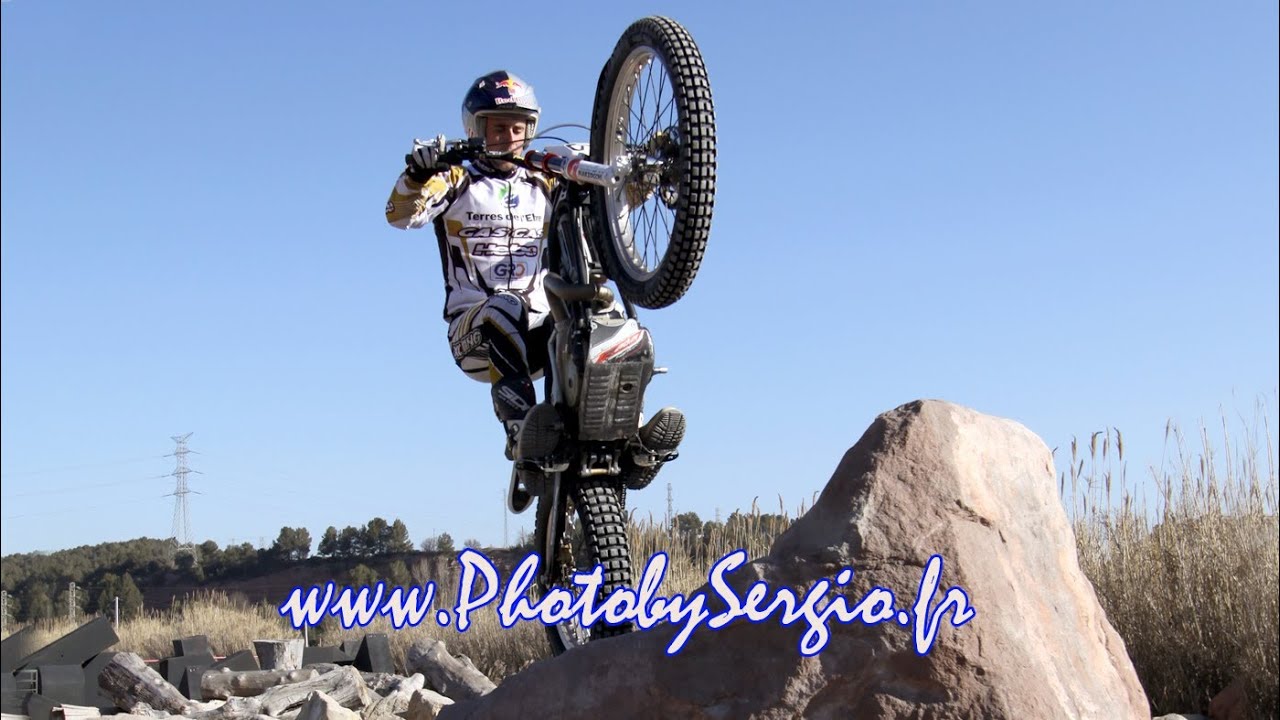 Adam Raga - Best of 2012