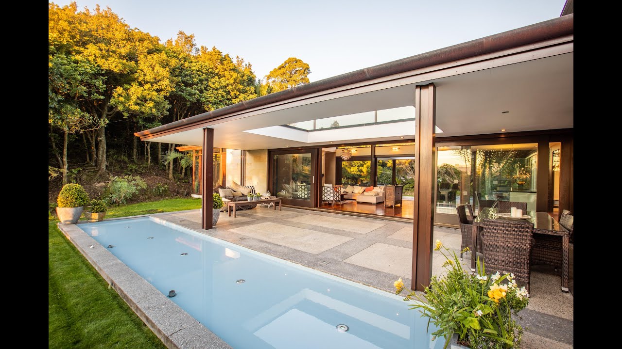 69 Aston Road, Waikanae, Kapiti Coast, Wellington