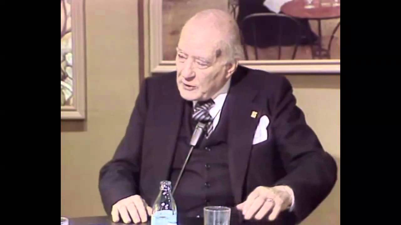 Josep Tarradellas, memòria d'una legitimitat