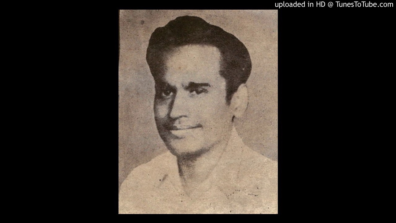 Chirakattu veenoru kochu thumbi.....(Preetha Madhu)