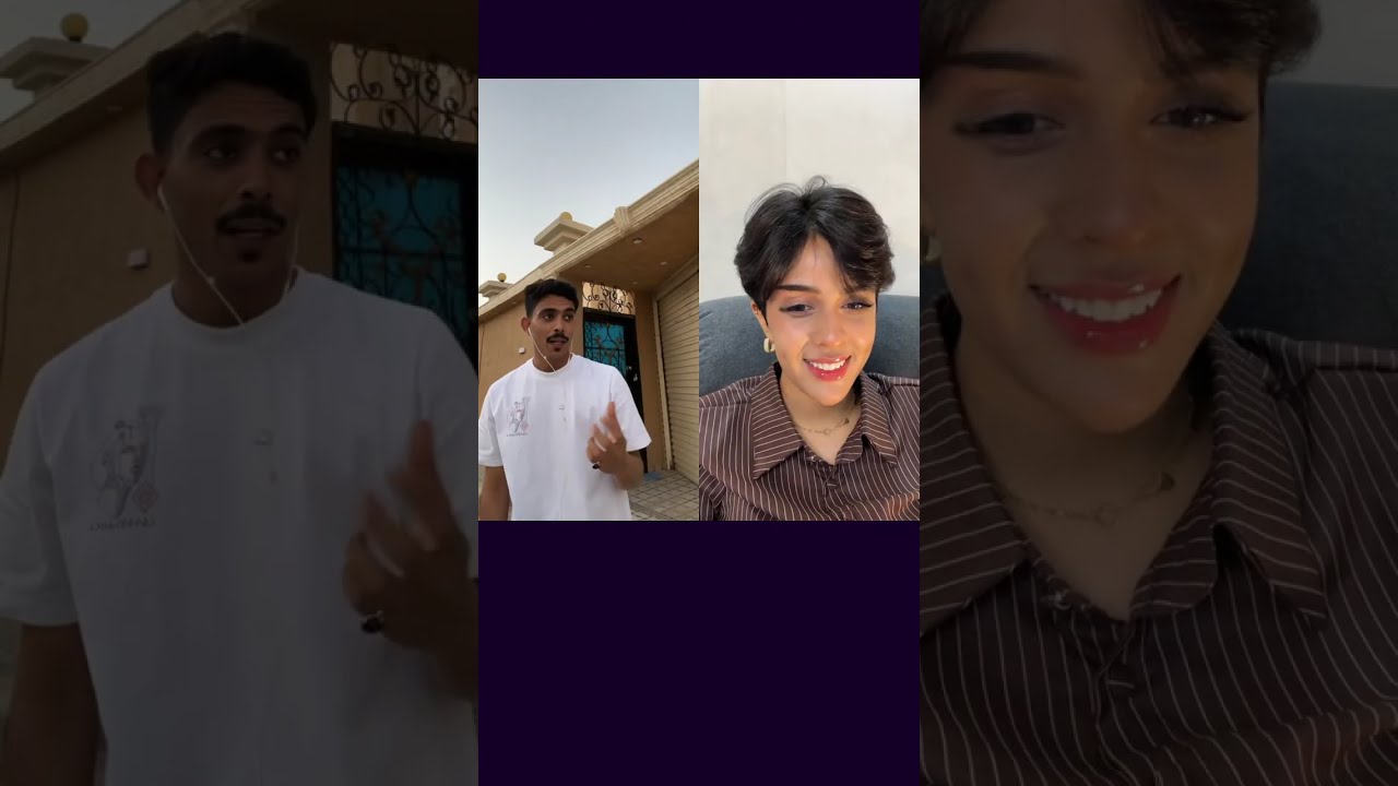 بث مباشر راشد العنزي 3/6/2025