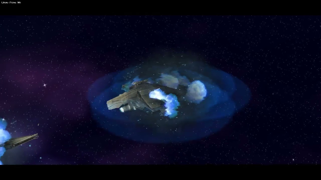 Let's Play Star Wars: Empire at War: Forces of Corruption #16 (Deutsch/HD)