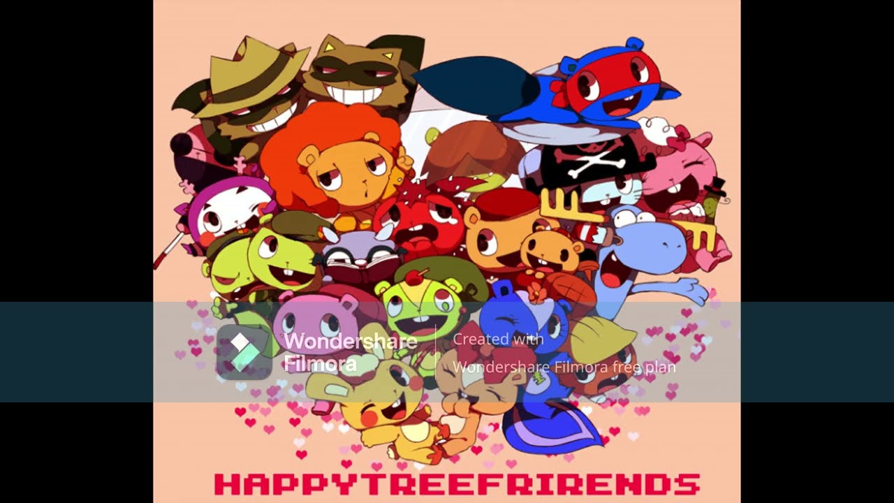 Keroro Gunso - New Life (Eiffel 65)