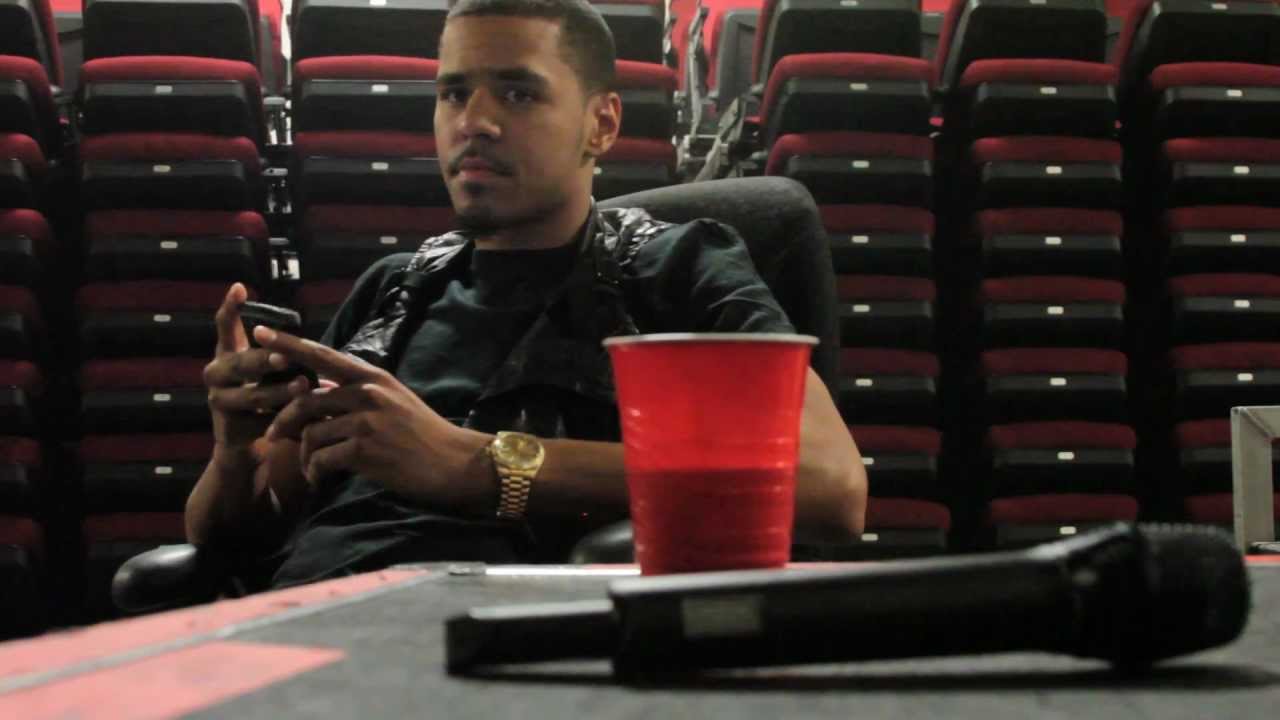 Cole Summer: Episode 3