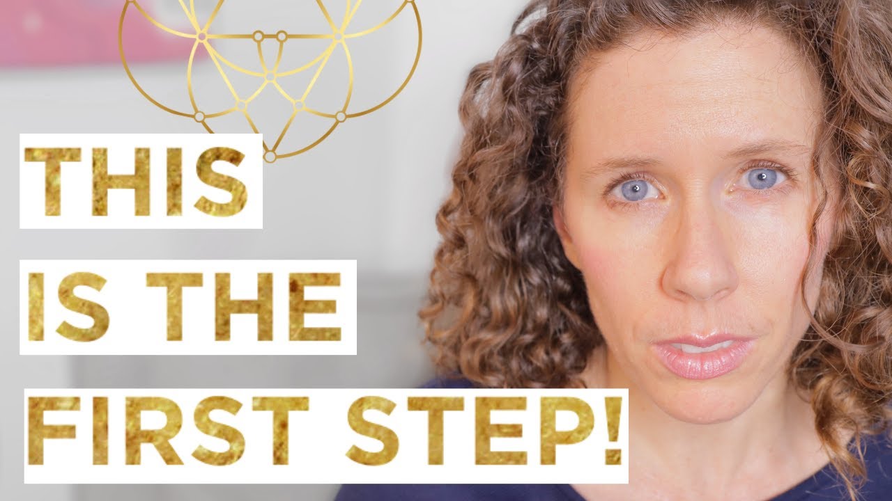 How to Stop Being Emotionally Abusive | A Former Abuser Shares How She Healed and Stopped the Abuse