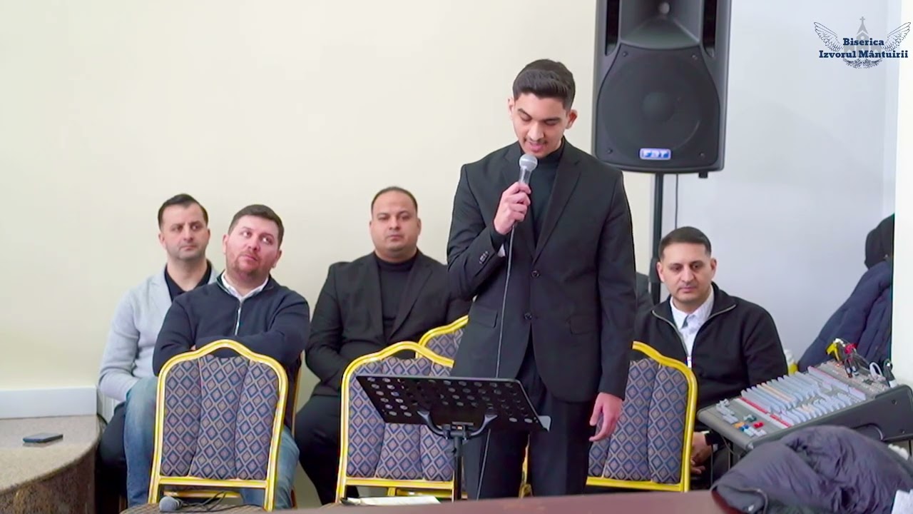 Pentelei Moise - Cheama-ma