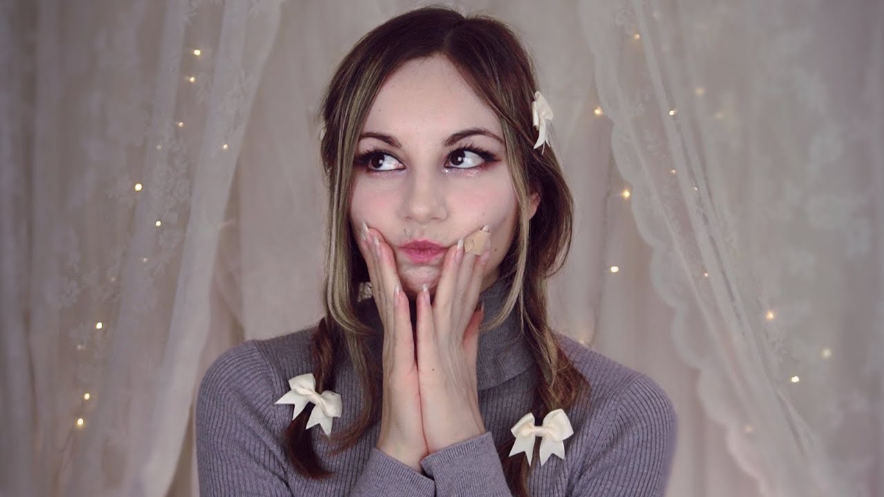 Once Upon a Time… you fell asleep 🐰