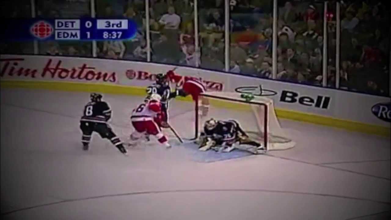 Pavel Datsyuk vs Pavel Bure / Павел Дацюк VS Павел Буре