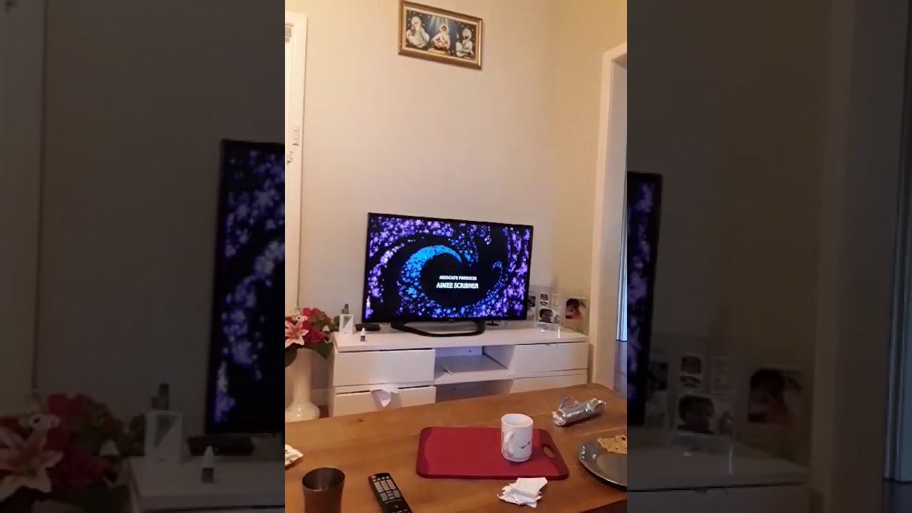frozen ending