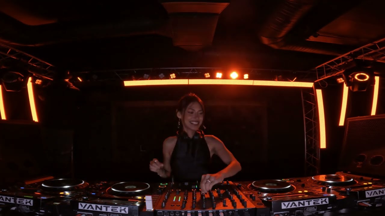 1ZERO | VANTEK |