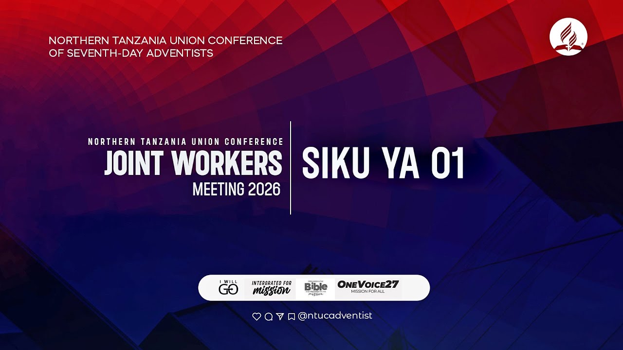 #LIVE || MC, NMF, SRF JOINT WORKERS MEETING 2026 | BUNDA | DAY 01