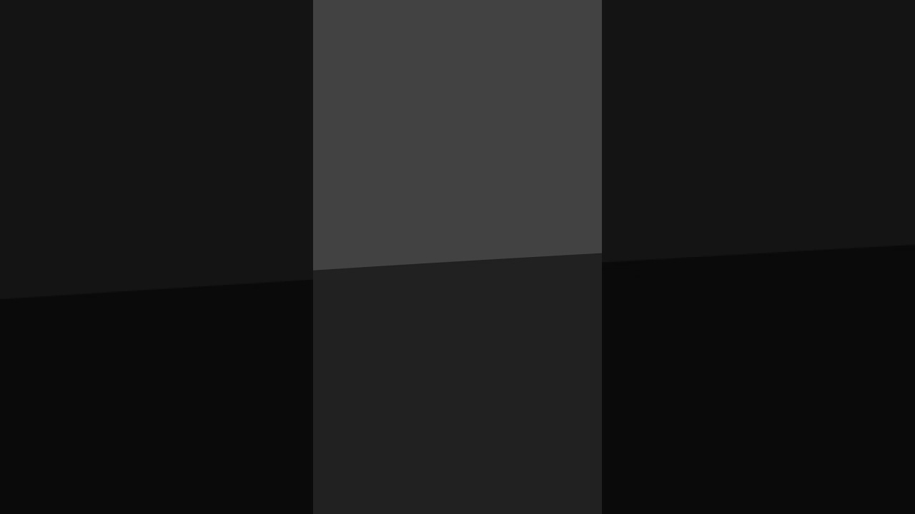 sasd aiwqo mansg💖💖